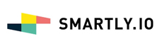Smartly.io